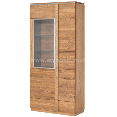 Витрина MONTENEGRO 12