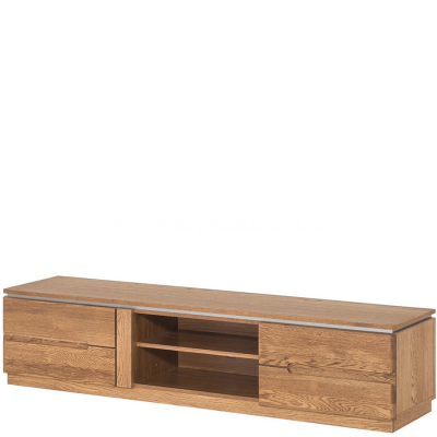 Тумба MONTENEGRO 25