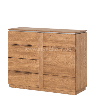 Комод MONTENEGRO 44