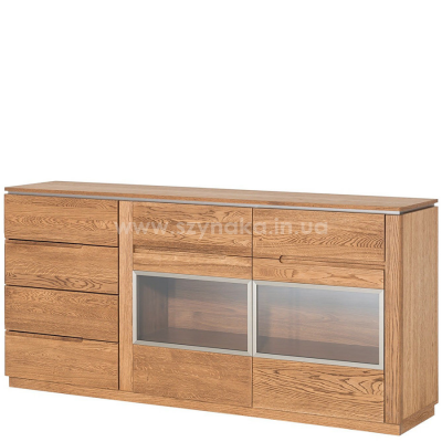 Комод MONTENEGRO 47