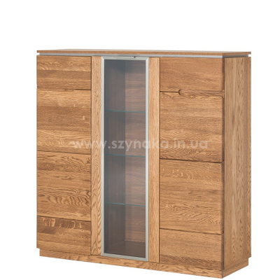 Комод MONTENEGRO 48