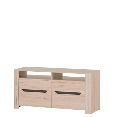 Тумба ТВ Szynaka Desjo 21