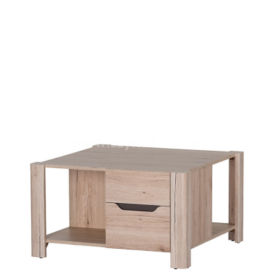 Стол журнальный Szynaka Desjo 41