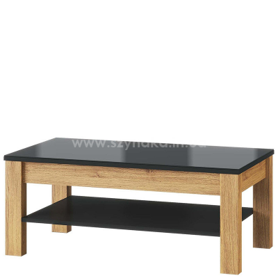 Стол журнальный Kama 41