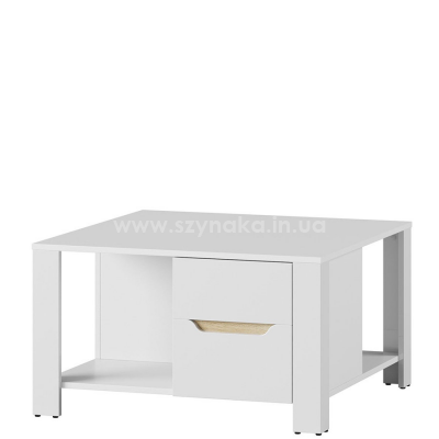 Журнальный стол ICE 41