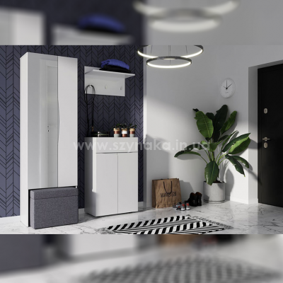 Гостиная Lucca 