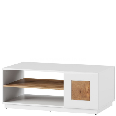 Столик журнальный  Wood 41