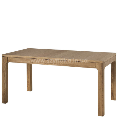 Стол обеденный LOCARNO 40