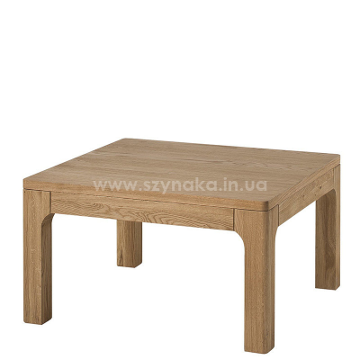 Стол журнальный LOCARNO 41