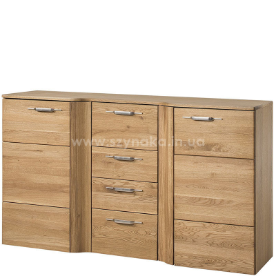 Комод LOCARNO 45