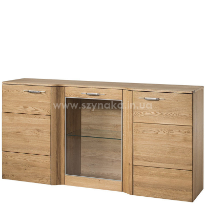 Буфет LOCARNO 46