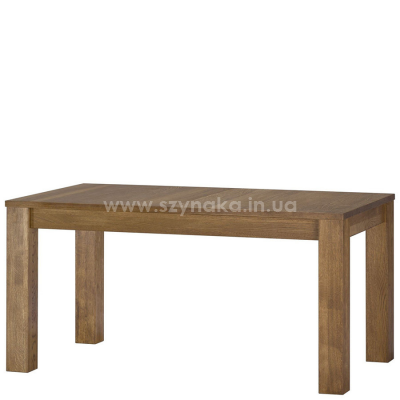 Стол раскладной Velvet 40