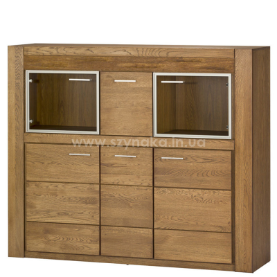 Комод бар Velvet 48 Комод бар Velvet 48