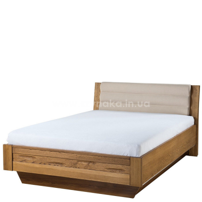 Кровать Szynaka Velvet 74 (140 x 200) Кровать Szynaka Velvet 74 (140 x 200)