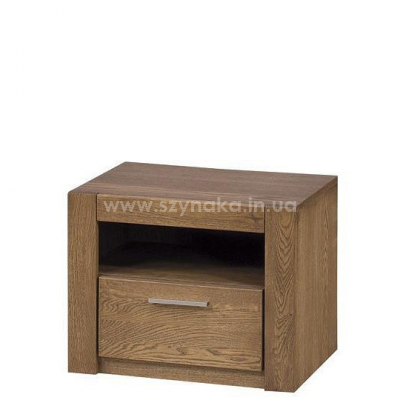 Тумба прикроватная Velvet 79