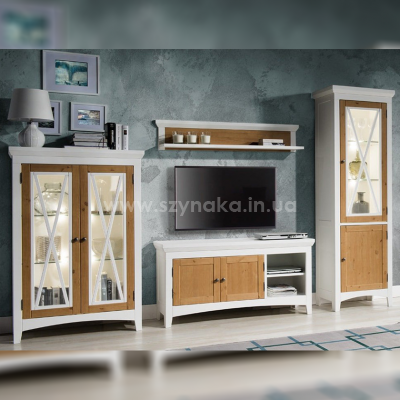 Гостиная Avigon