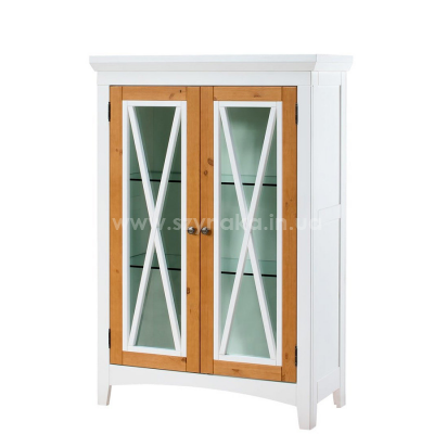 Витрина AVIGNON 15