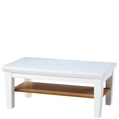 Стол обеденный AVIGNON  41