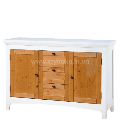 Комод AVIGNON 49