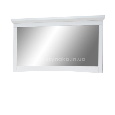 Зеркало AVIGNON  80