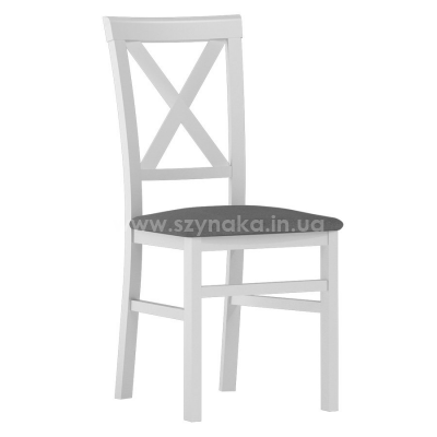 Стул ALICE 101 