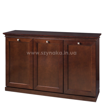 Комод GRENADA 46 Комод GRENADA 46