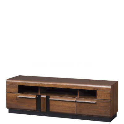 Тумба ТВ Porti 25