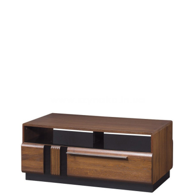 Стол журнальный Porti 41