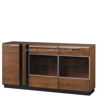 Комод бар Porti 48