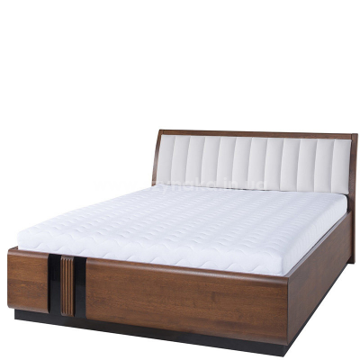 Кровать Porti 76