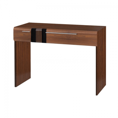 Cтол туалетный Porti 78