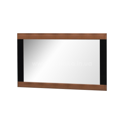 Зеркало PORTI 80