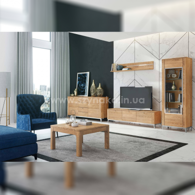 Гостиная Savona Гостиная Savona