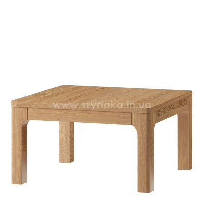 Кофейный столик SAVONA 41