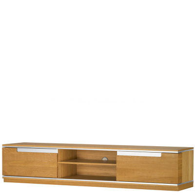 Тумба ТВ широкая Szynaka Torino 25 Тумба ТВ широкая Szynaka Torino 25