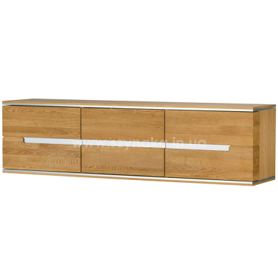 Шкаф навесной Szynaka Torino 32 Шкаф навесной Szynaka Torino 32