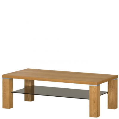 Стол журнальный Szynaka Torino 40