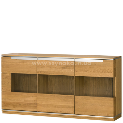 Буфет Szynaka Torino 45
