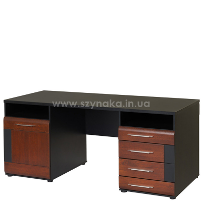 Стол письменный Szynaka Vievien 16 Стол письменный Szynaka Vievien 16