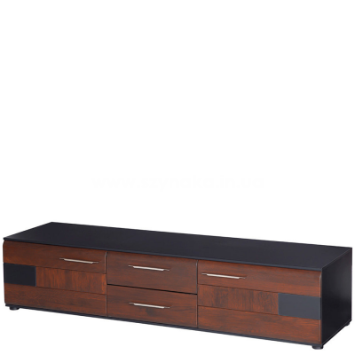 Тумба ТВ Szynaka Vievien 22 Тумба ТВ Szynaka Vievien 22