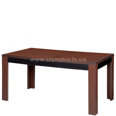 Стол раскладной Szynaka Vievien 40 Стол раскладной Szynaka Vievien 40