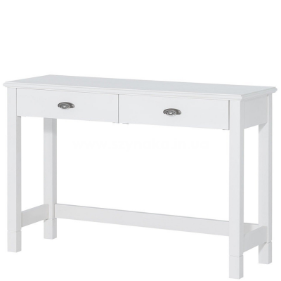 Туалетный столик Madison 23 Туалетный столик Madison 23