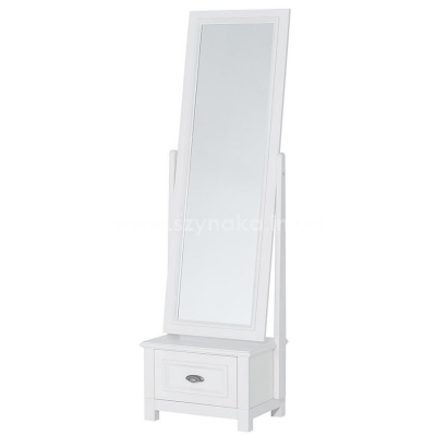 Зеркало переносное Madison 70 Зеркало переносное Madison 70