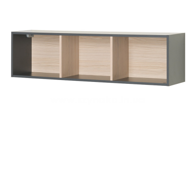 Полка Szynaka Ikar 31