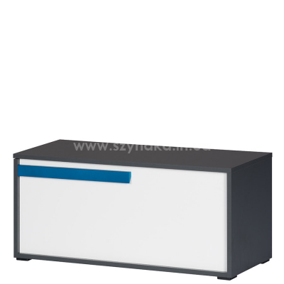 Сундук Szynaka Ikar 52