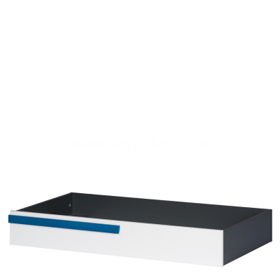 Ящик подкроватный Szynaka Ikar 53