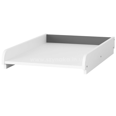 Пеленатор Picolo 06