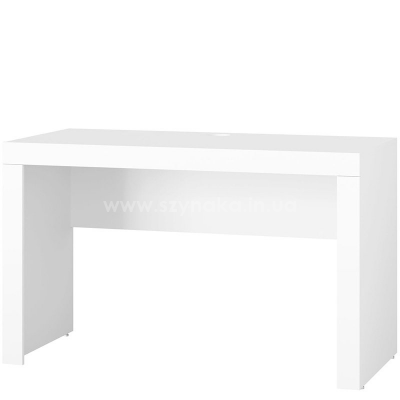 Стол письменный Picolo 07