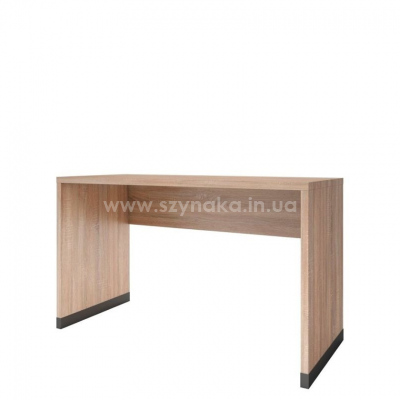 Стол письменный Szynaka Wow 16
