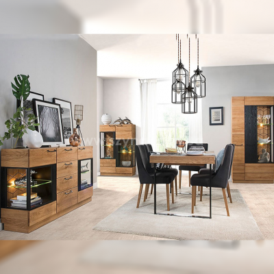 Столовая Mosaic Столовая Mosaic